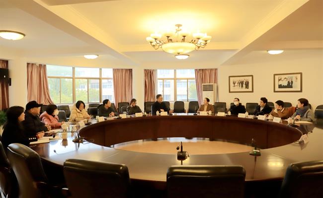 IMG_9901_副本.jpg IMG_9901_副本.jpg