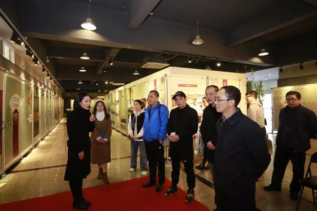 20191224_150135_057.jpg 20191224_150135_057.jpg