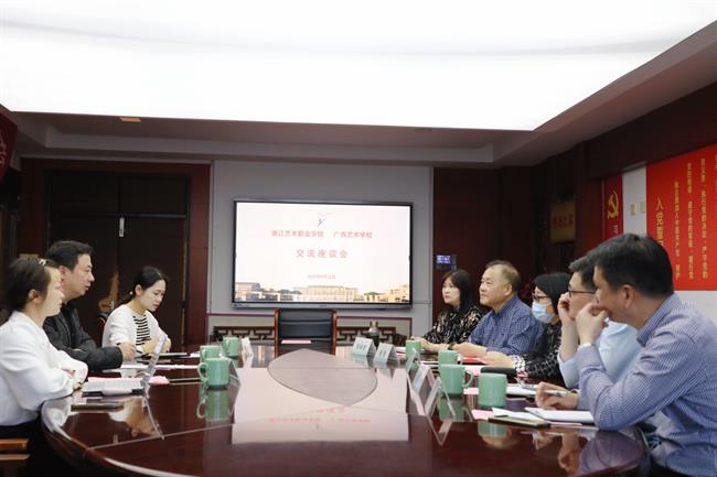 2023-05-22 132402.jpg