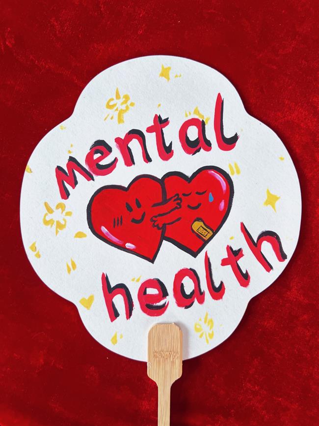 微信图片_20230522104330.jpg 微信图片_20230522104330.jpg