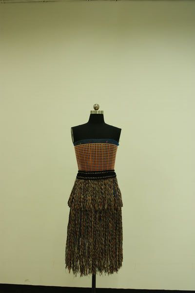 nEO_IMG_学生优秀作品 (4).jpg