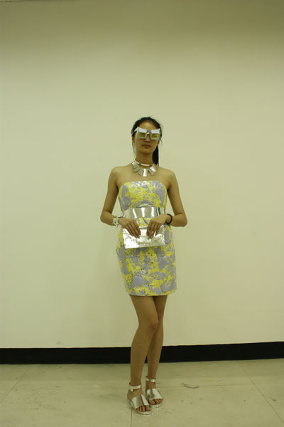 nEO_IMG_学生优秀作品 (2).jpg