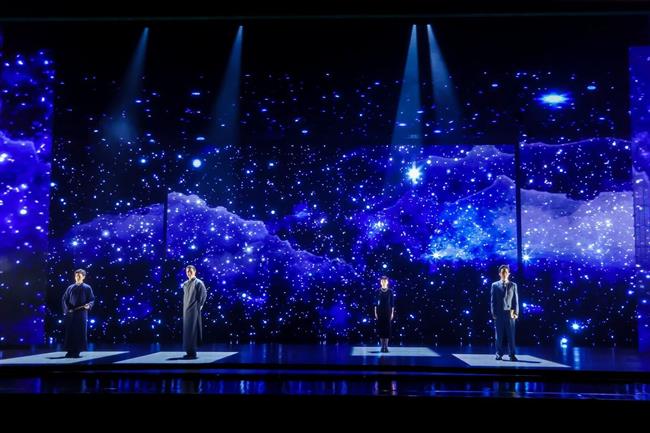 微信图片_2025-11-04_160647_125.jpg 微信图片_2025-11-04_160647_125.jpg