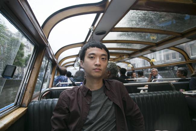 微信图片_20200923143022.jpg 微信图片_20200923143022.jpg