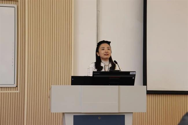 图片3.png 图片3.png