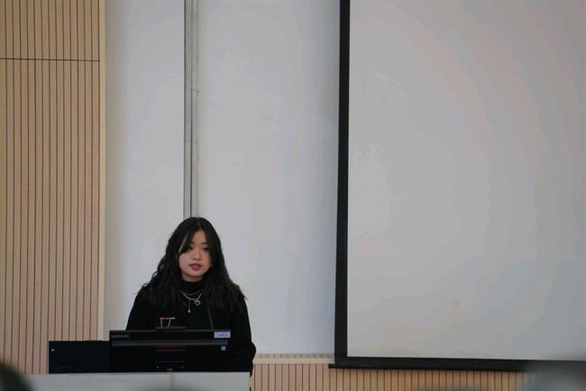 图片5.png 图片5.png