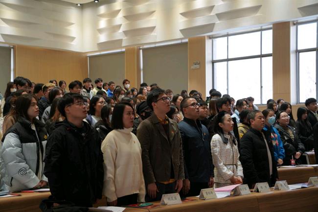 图片24.png 图片24.png