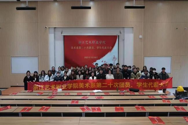 图片25.png 图片25.png