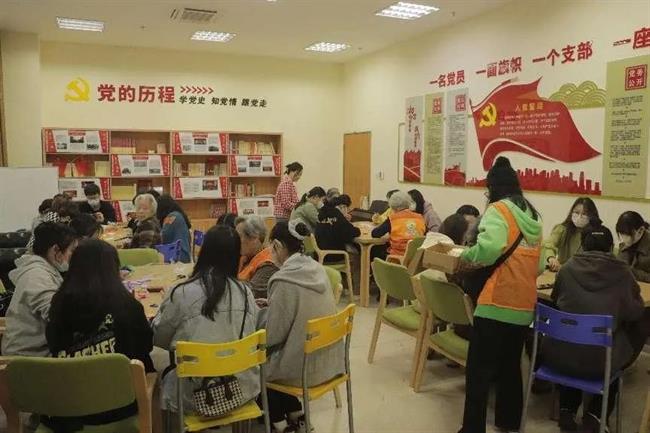 图片1.png 图片1.png