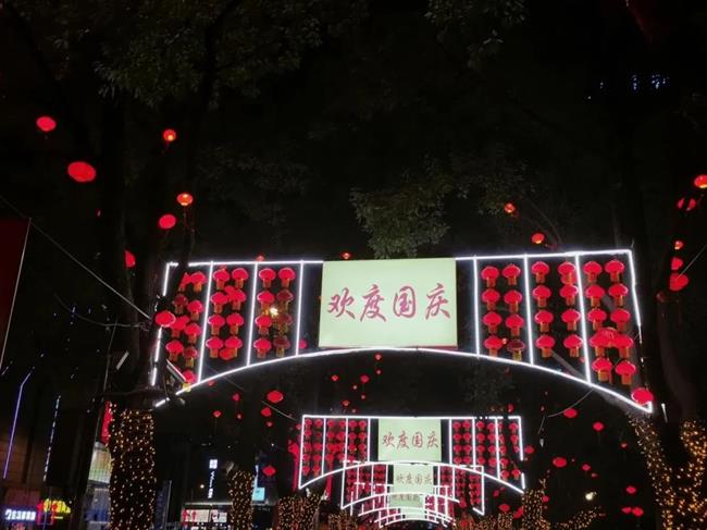 图片14.png 图片14.png