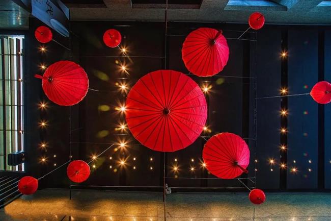 图片5.png 图片5.png