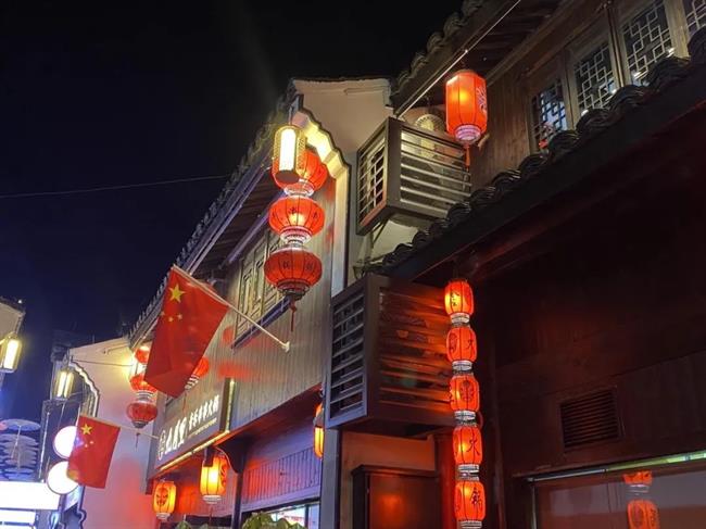 图片6.png 图片6.png