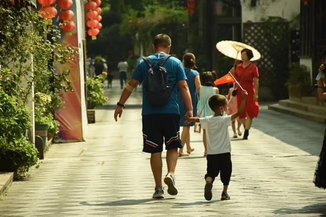 图片11.png 图片11.png