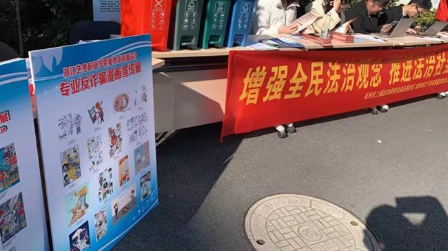 图片16.png 图片16.png