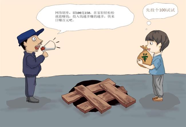 图片4.png 图片4.png