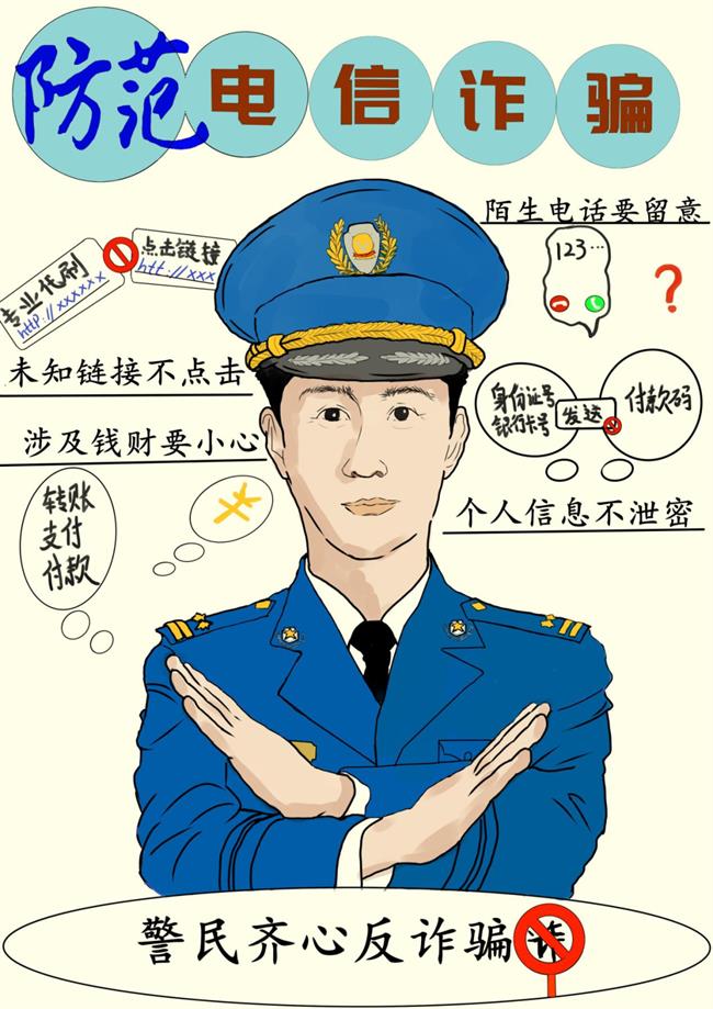 图片13.png 图片13.png