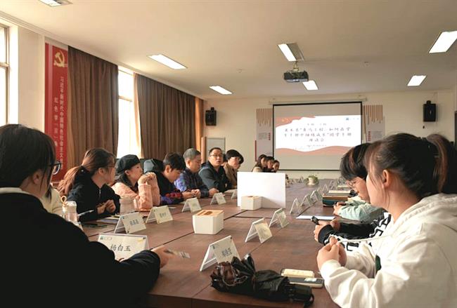 图片17.png 图片17.png