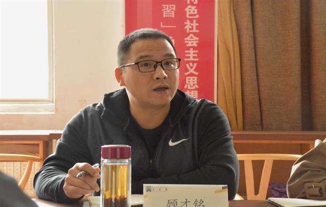 图片24.png 图片24.png