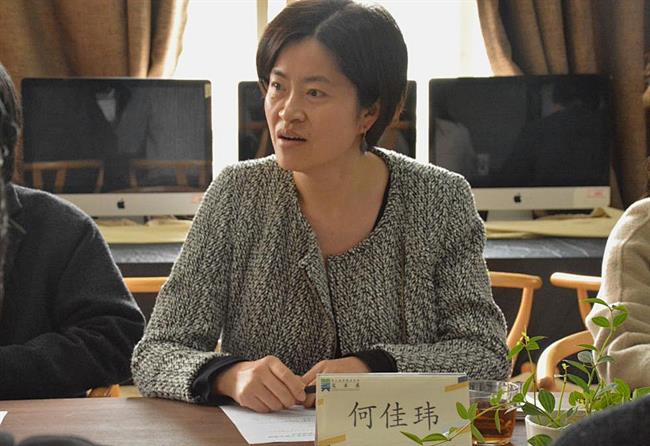 图片25.png 图片25.png