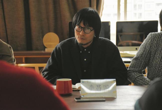 图片26.png 图片26.png