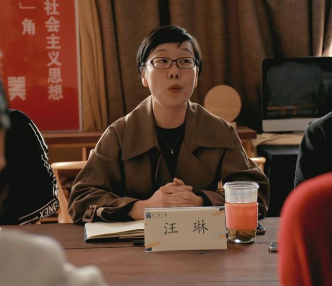 图片27.png 图片27.png