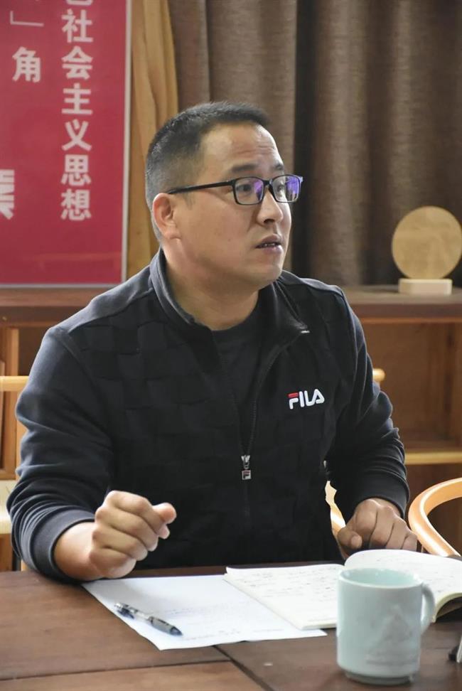 图片3.png 图片3.png