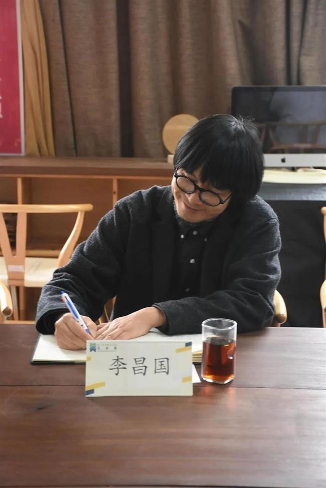 图片6.png 图片6.png