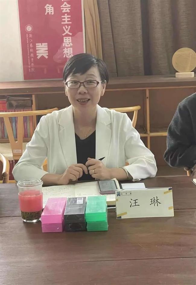 图片7.png 图片7.png