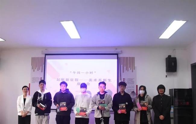 图片8.png 图片8.png