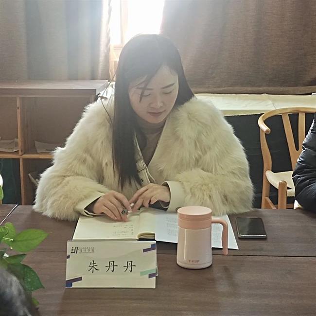 图片4.png 图片4.png