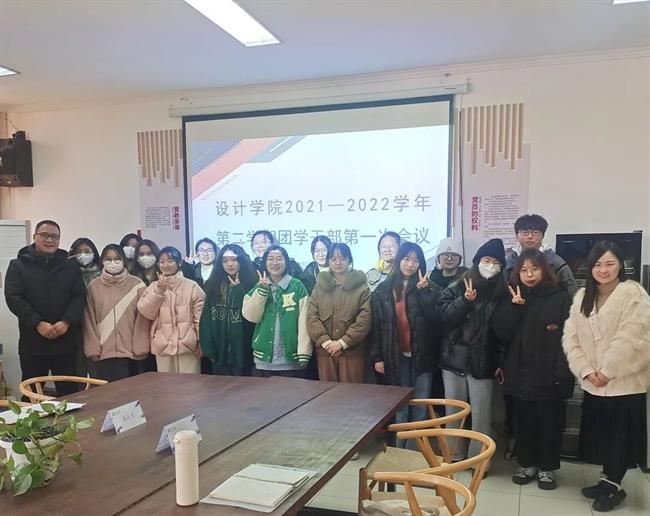 图片11.png 图片11.png