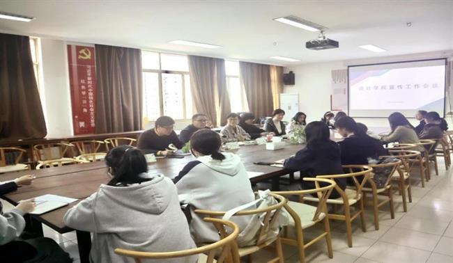 图片12.png 图片12.png