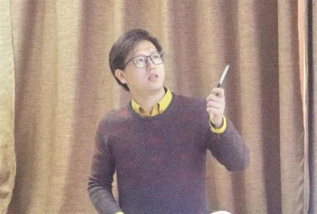 图片13.png 图片13.png