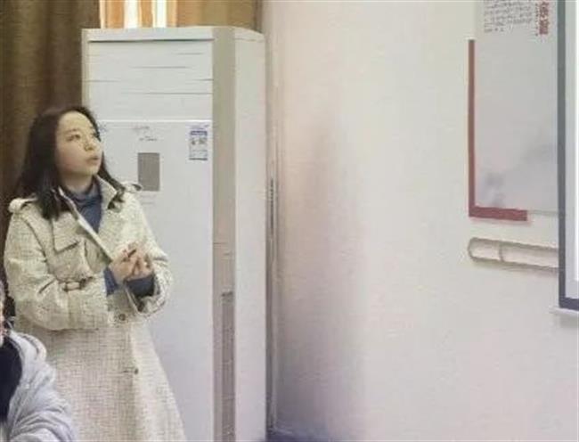 图片14.png 图片14.png