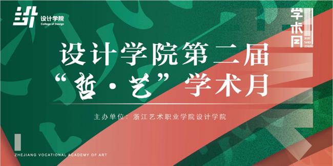 微信图片_20220617092620.png 微信图片_20220617092620.png