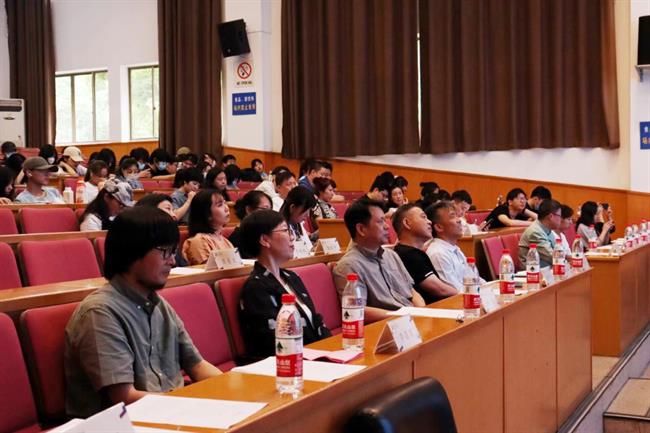 微信图片_20220617092630.png 微信图片_20220617092630.png