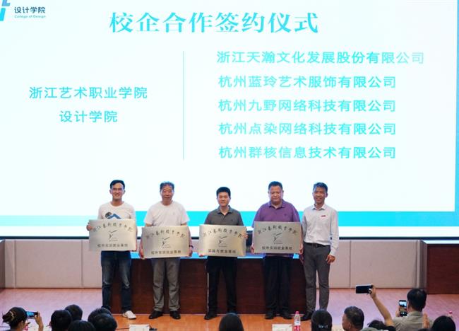 微信图片_20220617092641.png 微信图片_20220617092641.png