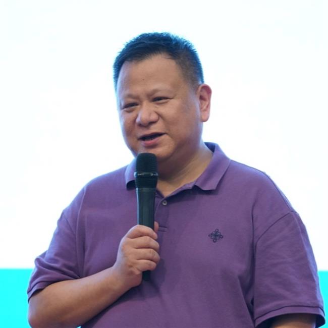 微信图片_20220617092721.png 微信图片_20220617092721.png