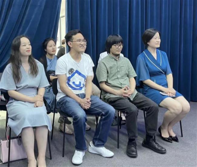 图片4.png 图片4.png