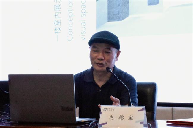 微信图片_20220905145759.png 微信图片_20220905145759.png