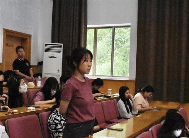 微信图片_20220905145808.png 微信图片_20220905145808.png