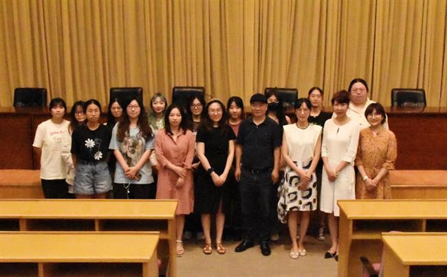 微信图片_20220905145812.png 微信图片_20220905145812.png