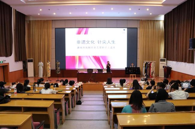 微信图片_20220905151739.png 微信图片_20220905151739.png