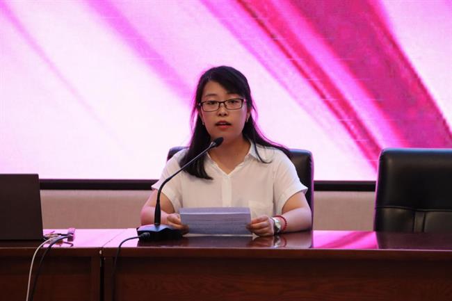 微信图片_20220905151745.png 微信图片_20220905151745.png