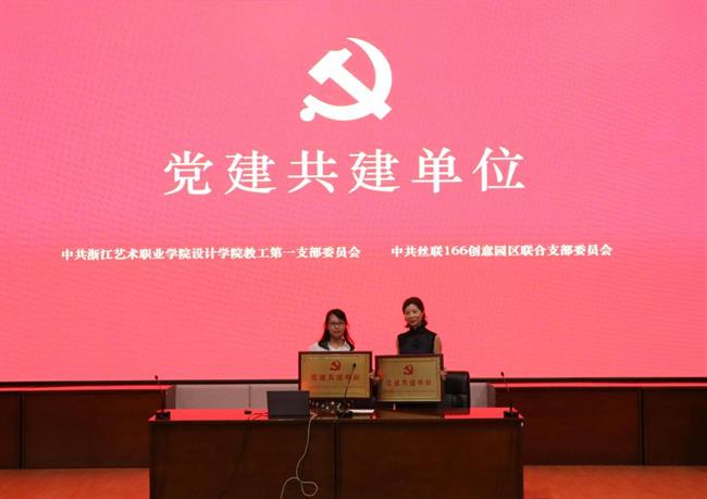 微信图片_20220905151750.png 微信图片_20220905151750.png