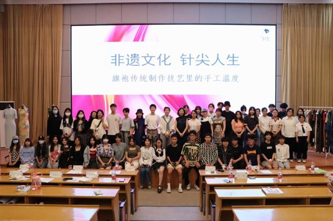 微信图片_20220905151811.png 微信图片_20220905151811.png