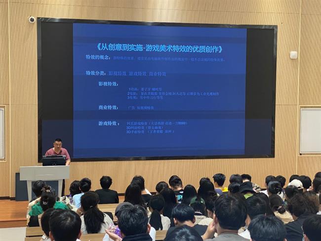 微信图片_20220905154009.png 微信图片_20220905154009.png