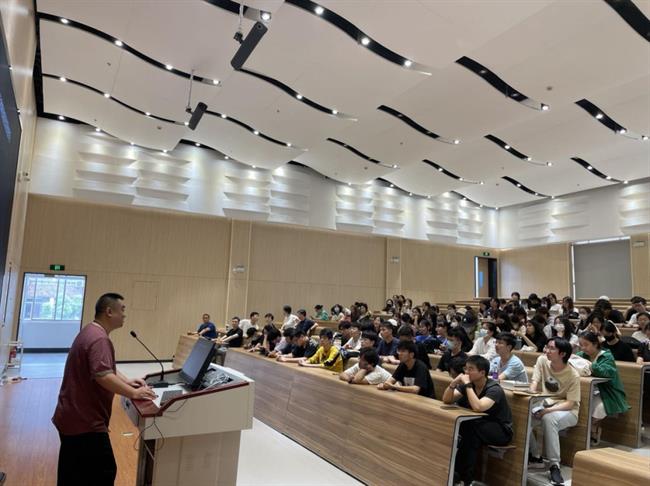 微信图片_20220905154021.png 微信图片_20220905154021.png