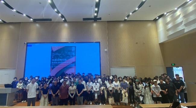 微信图片_20220905154029.png 微信图片_20220905154029.png