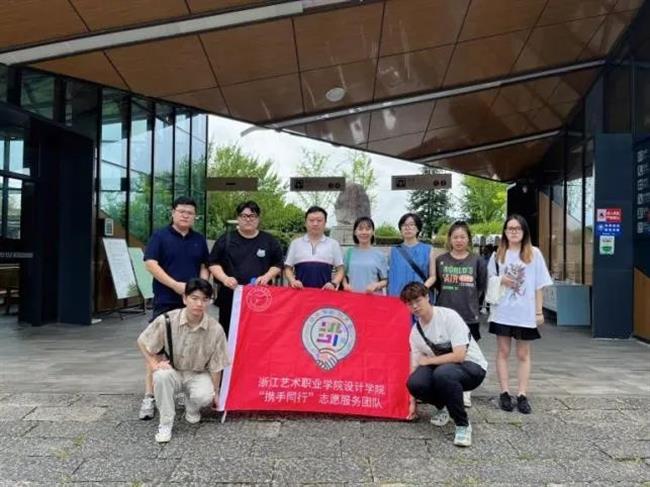 微信图片_20220905163225.jpg 微信图片_20220905163225.jpg